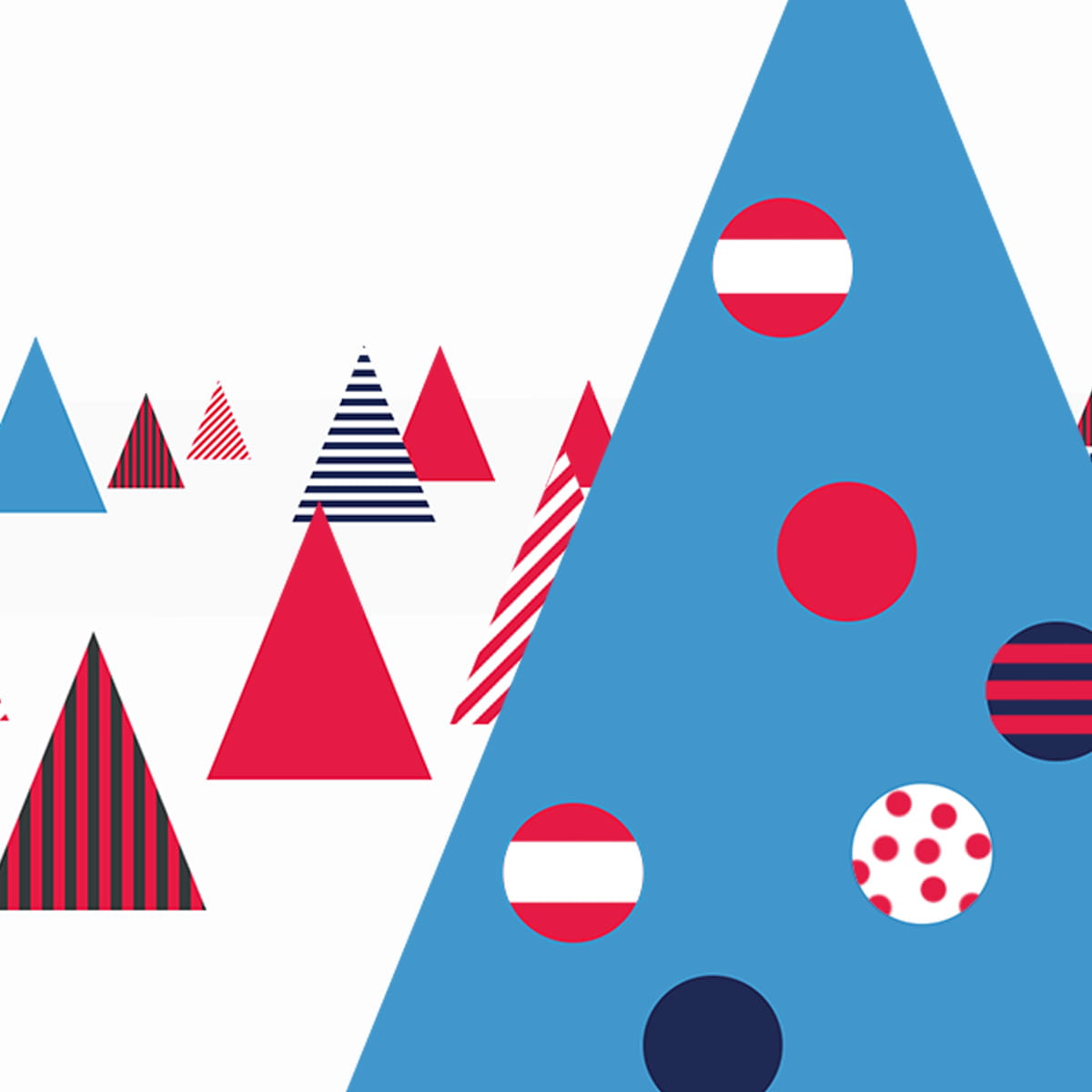 24 Days Of Giving