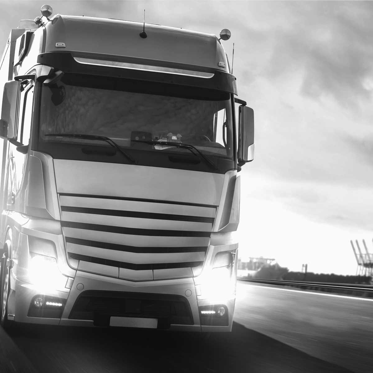 Boost your fleet compliance and keep your costs low