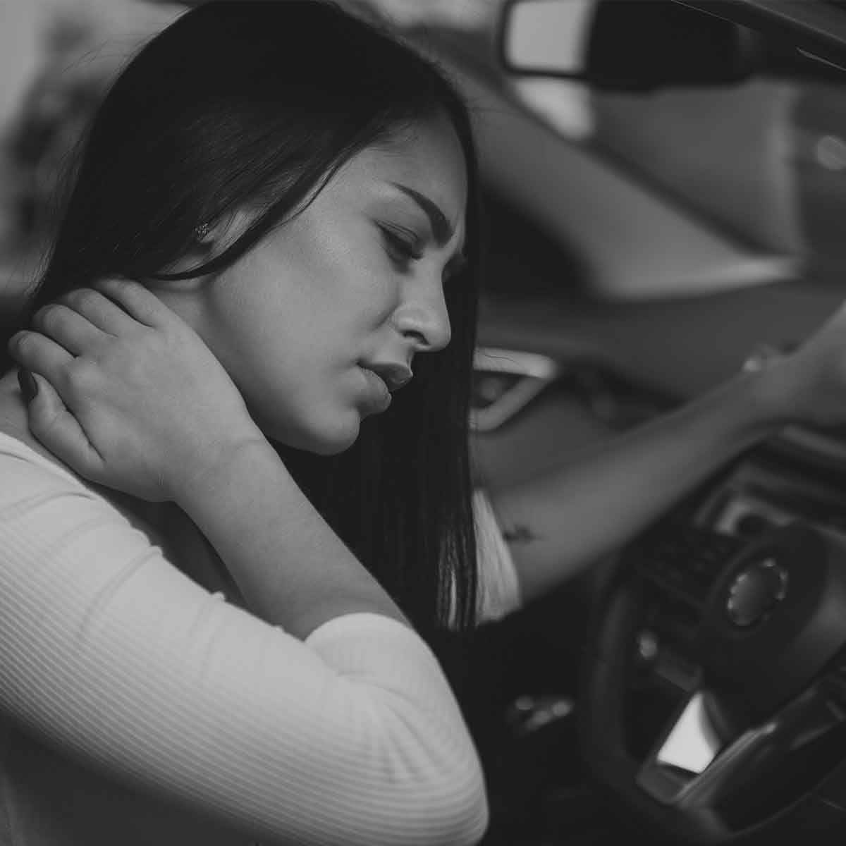 Whiplash Reforms 