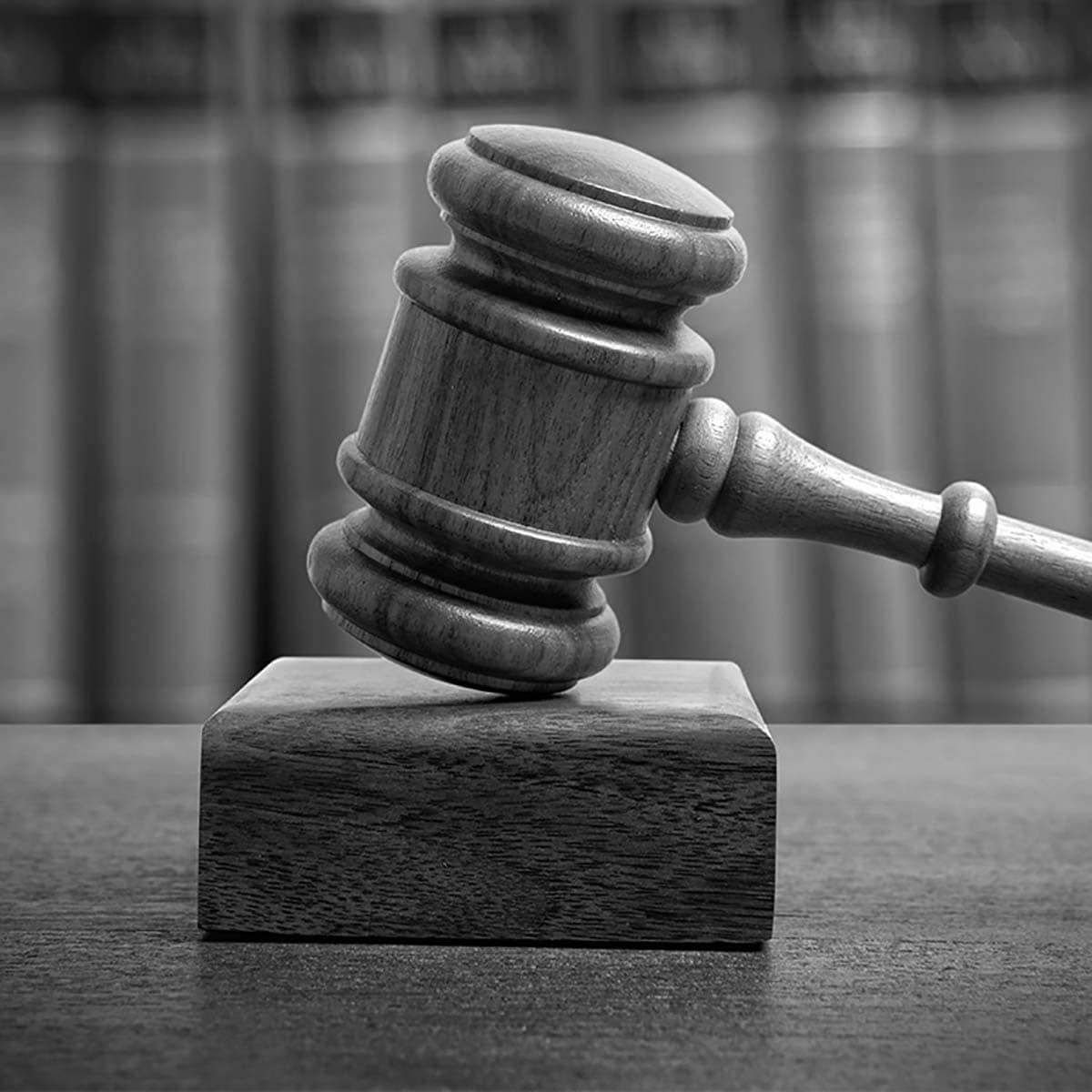 Professional Services Solicitors