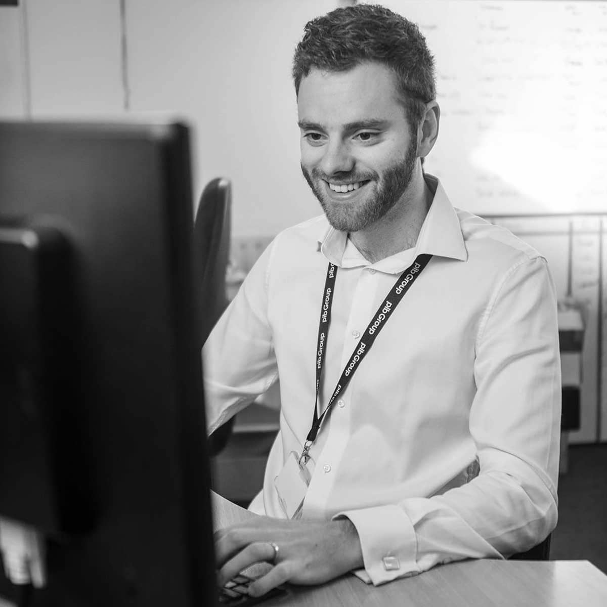 Insurance Renewal Advice