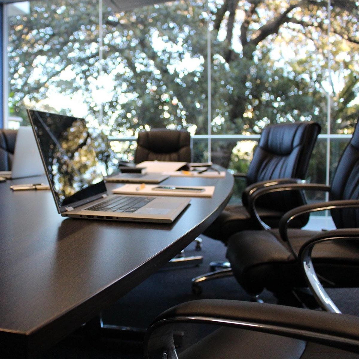 Protecting business from loss of key employees