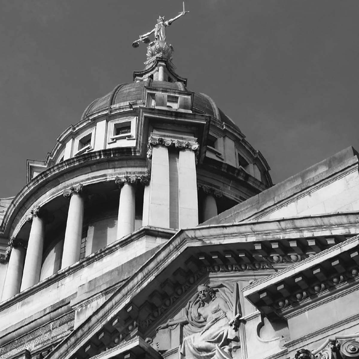 Supreme Court ruling sends warning sign about breach of restrictive covenants