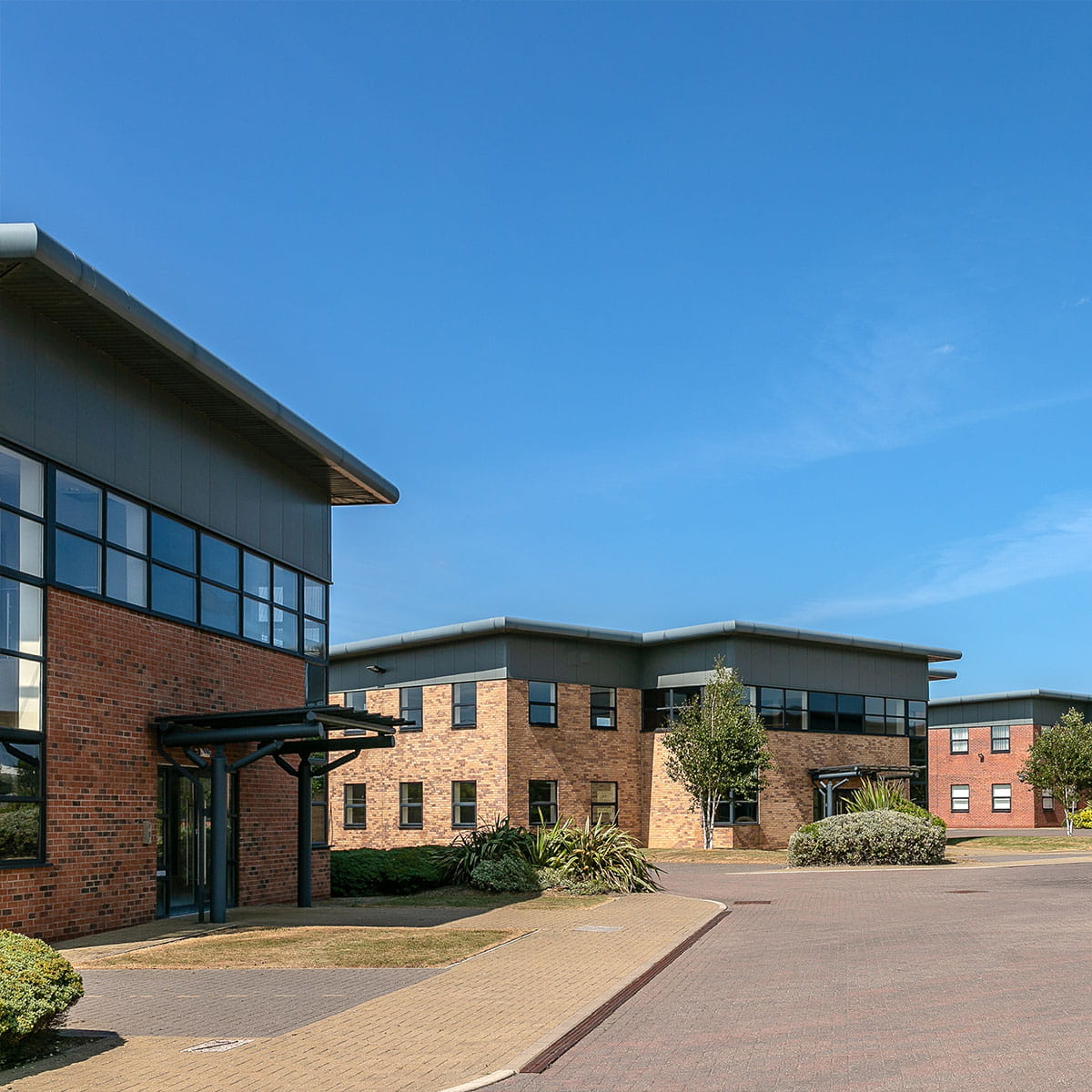 Technical update property underinsurance