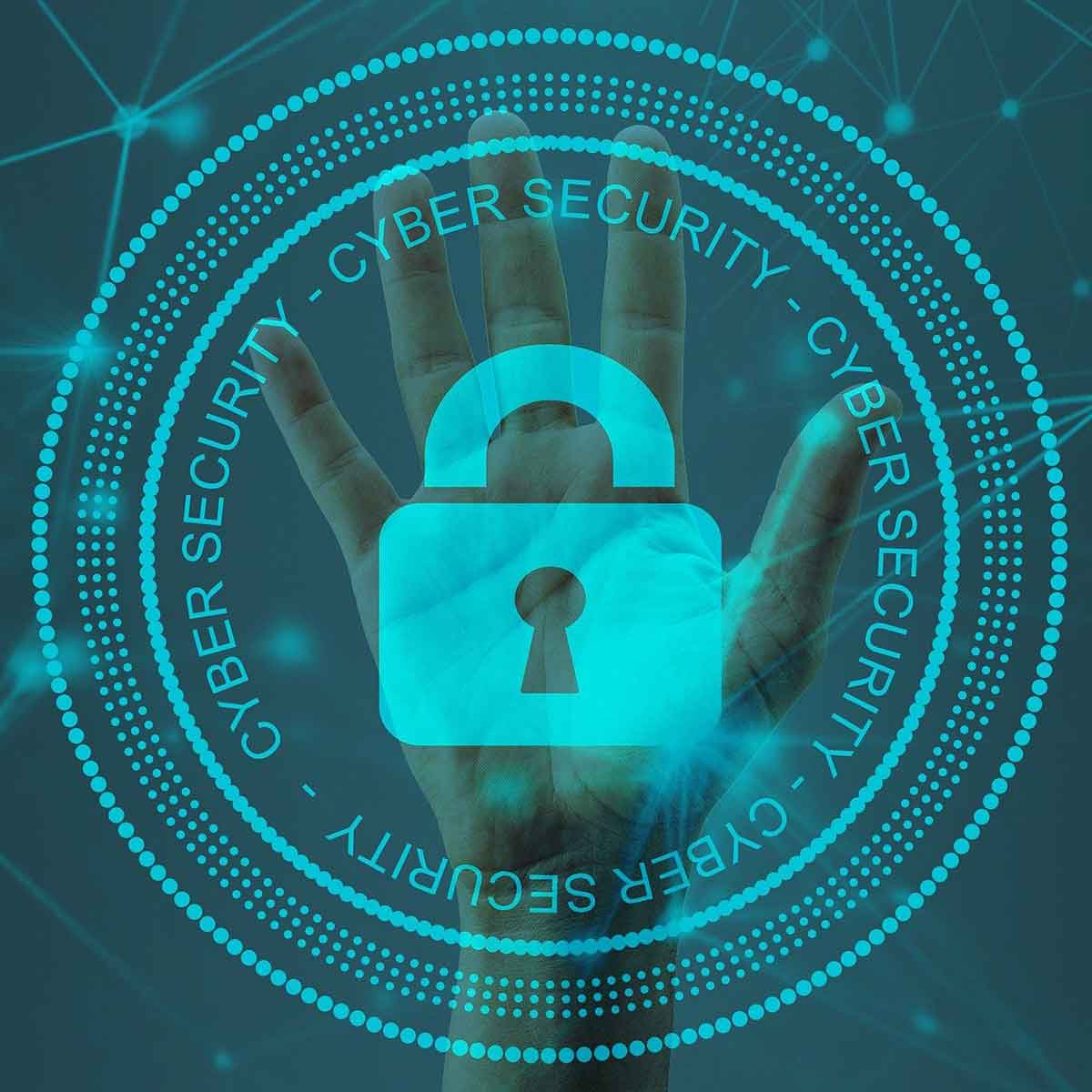 Schools Cyber Attack
