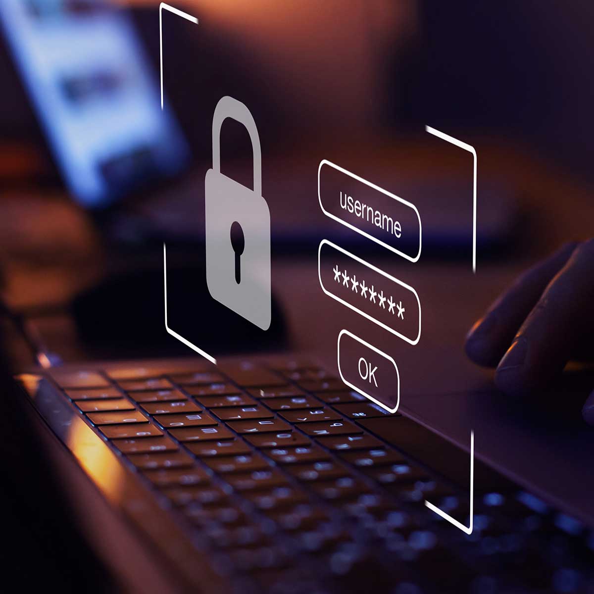Automotive Cybercrime