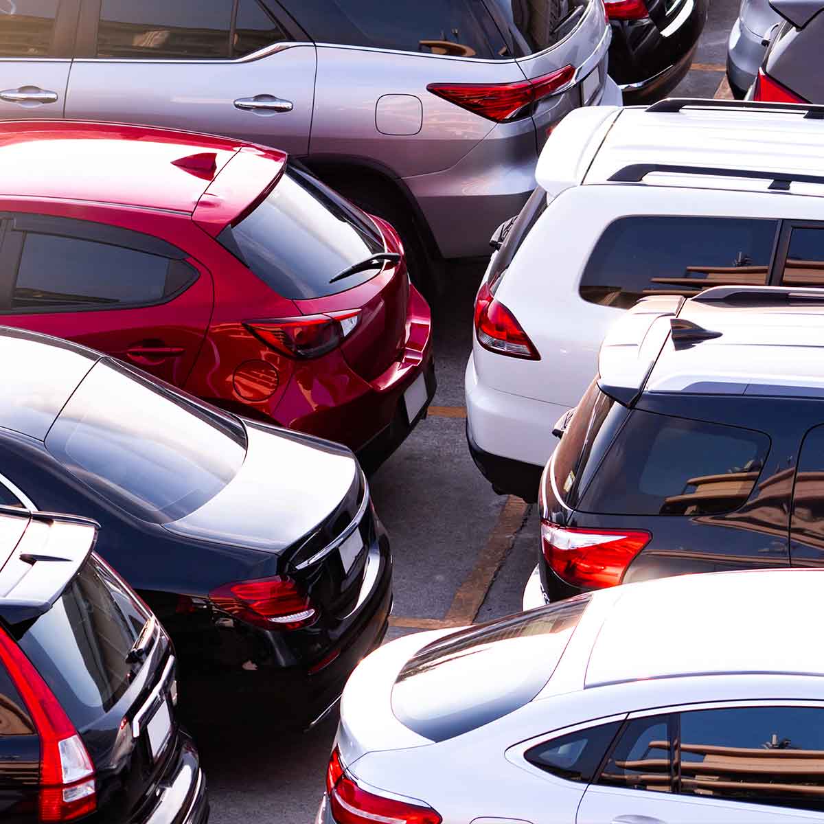 Car Subscriptions