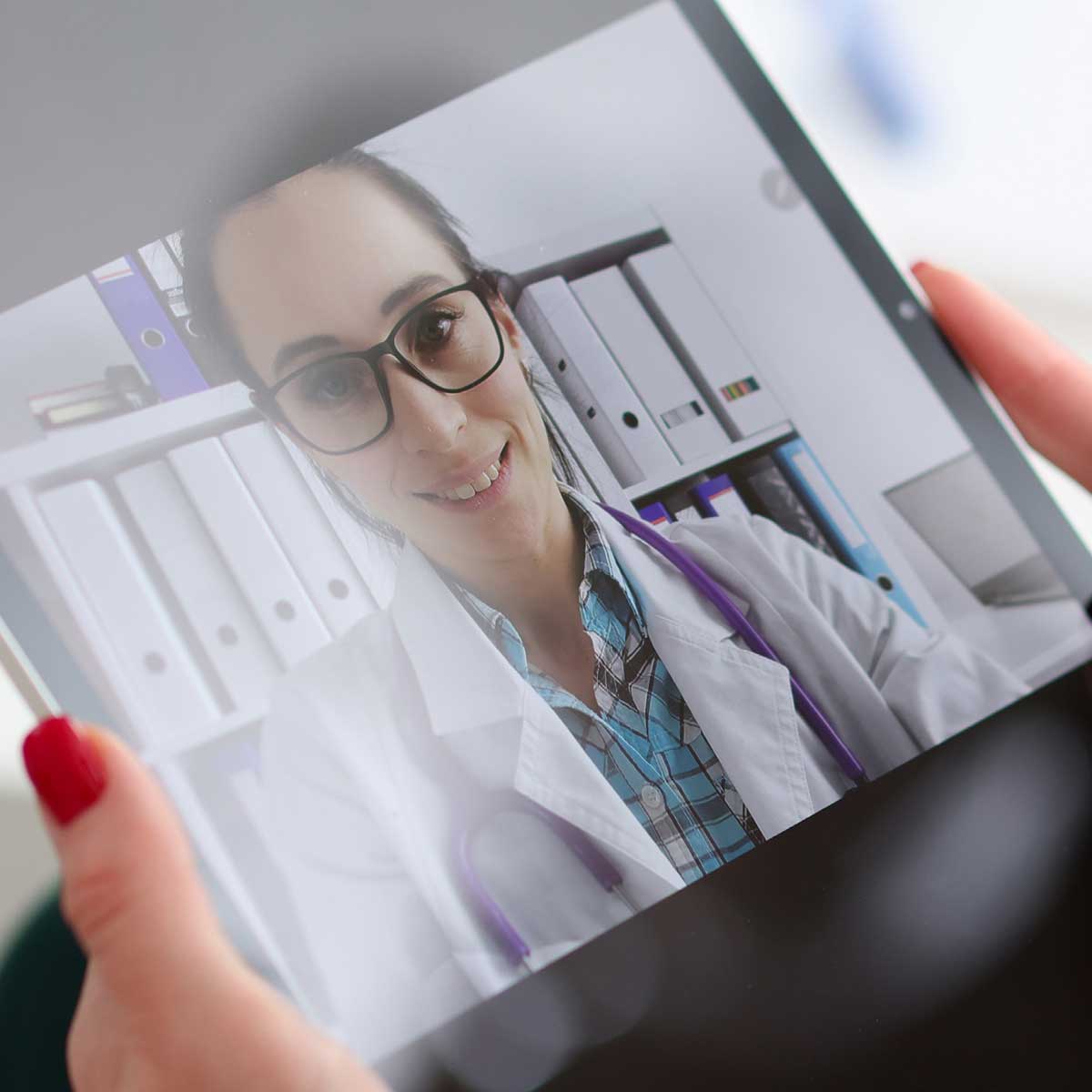 eHealth bulletin 2