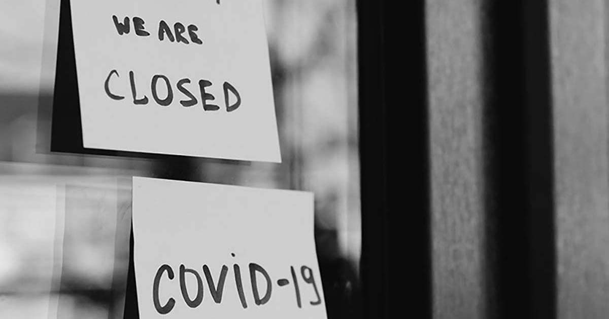 Insurance Closures Business Interruption Claims - PIB Insurance Brokers