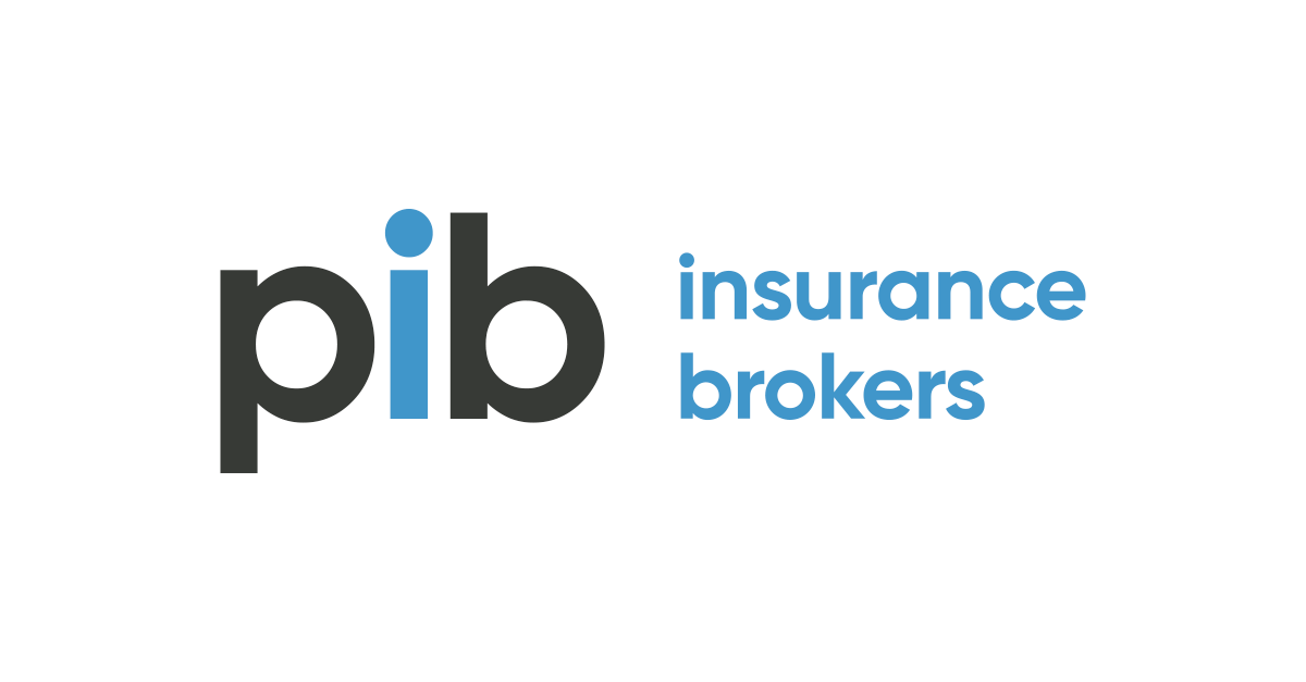 Pib Insurance Brokers National Coverage Local Service