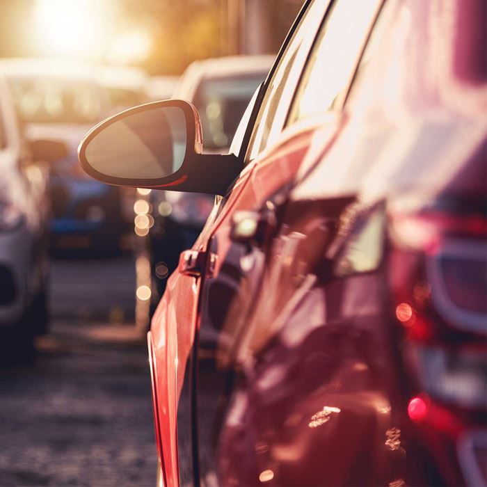 Important changes to the Motor Insurance Database