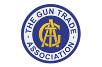 GTA logo