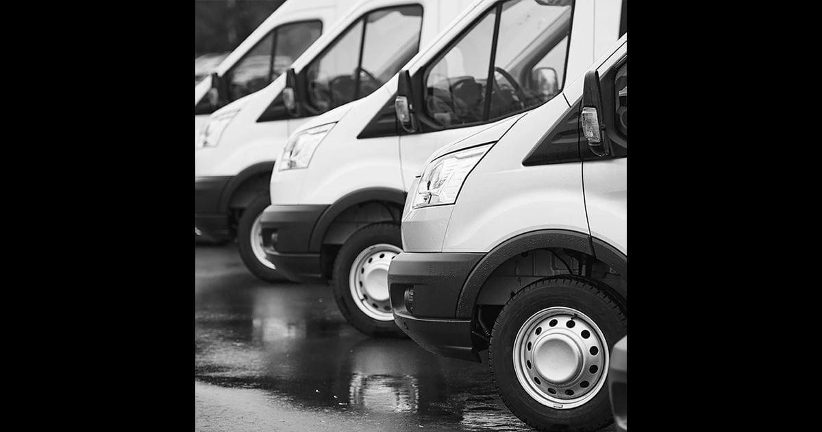 Fleet Insurance Solutions for Businesses PIB Insurance Brokers