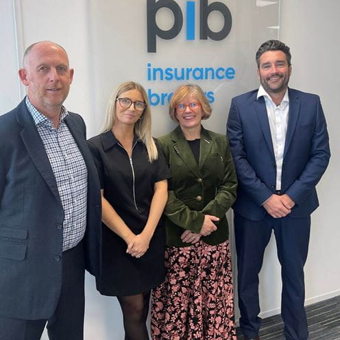 pib-insurance-brokers-opens-new-branch-in-ringwood-hampshire
