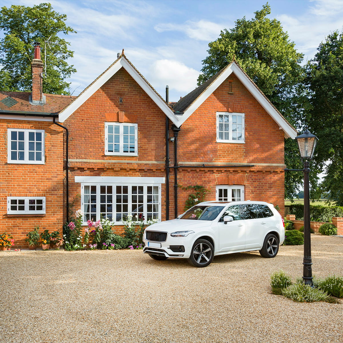 The perils of underinsurance why cover matters more than cost