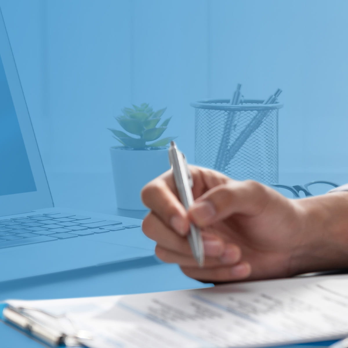 Upcoming Identity Verification Rules What Directors Need to Know