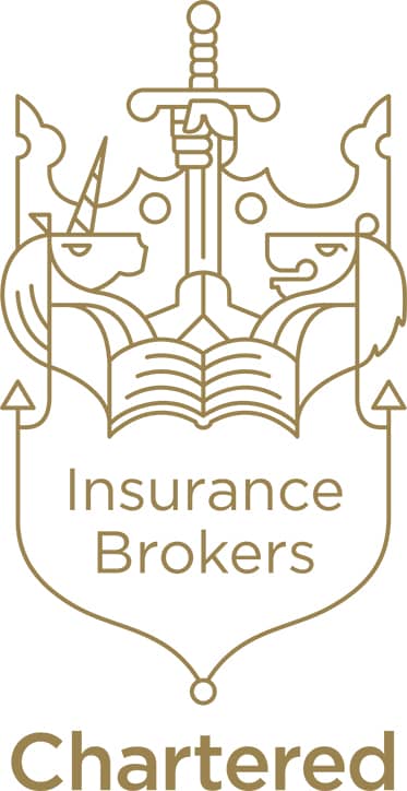 Xol Insurance Example Excess of Loss Insurance (XoL) | Catastrophic Loss Cover