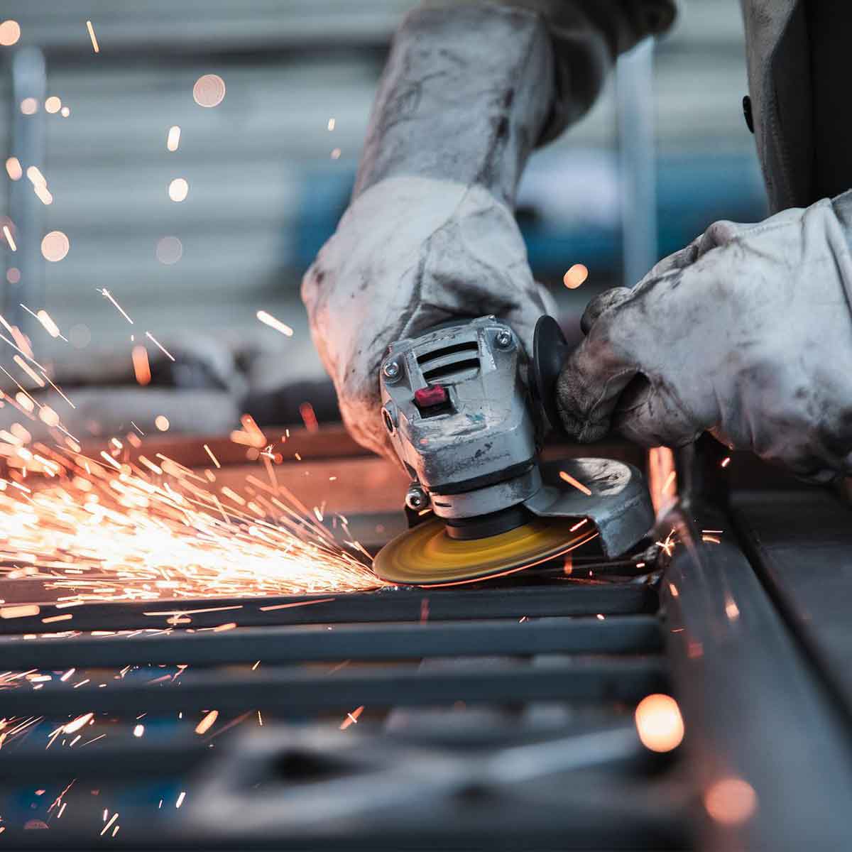 Manufacturers Insurance