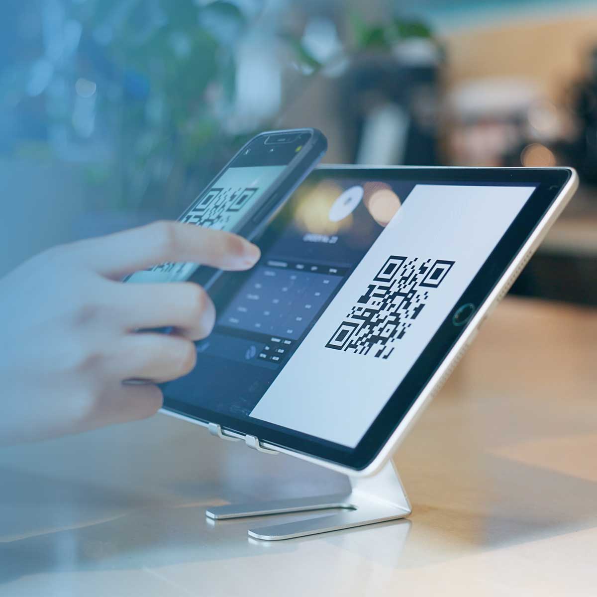 Why FinTech companies need bespoke insurance solutions