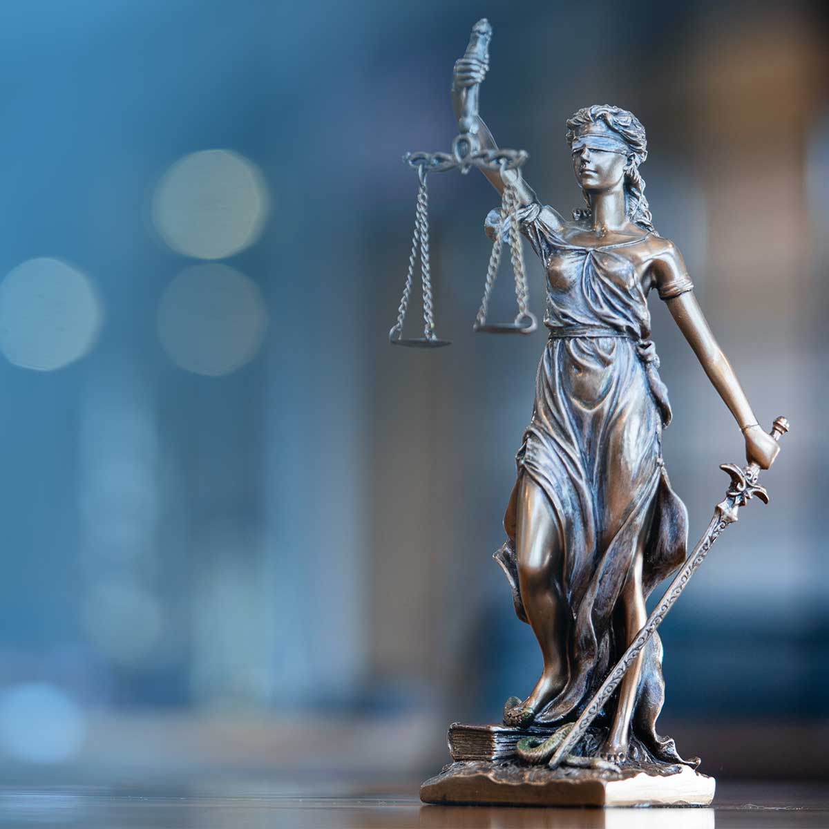 Navigating Negligence Claims in Law Firms