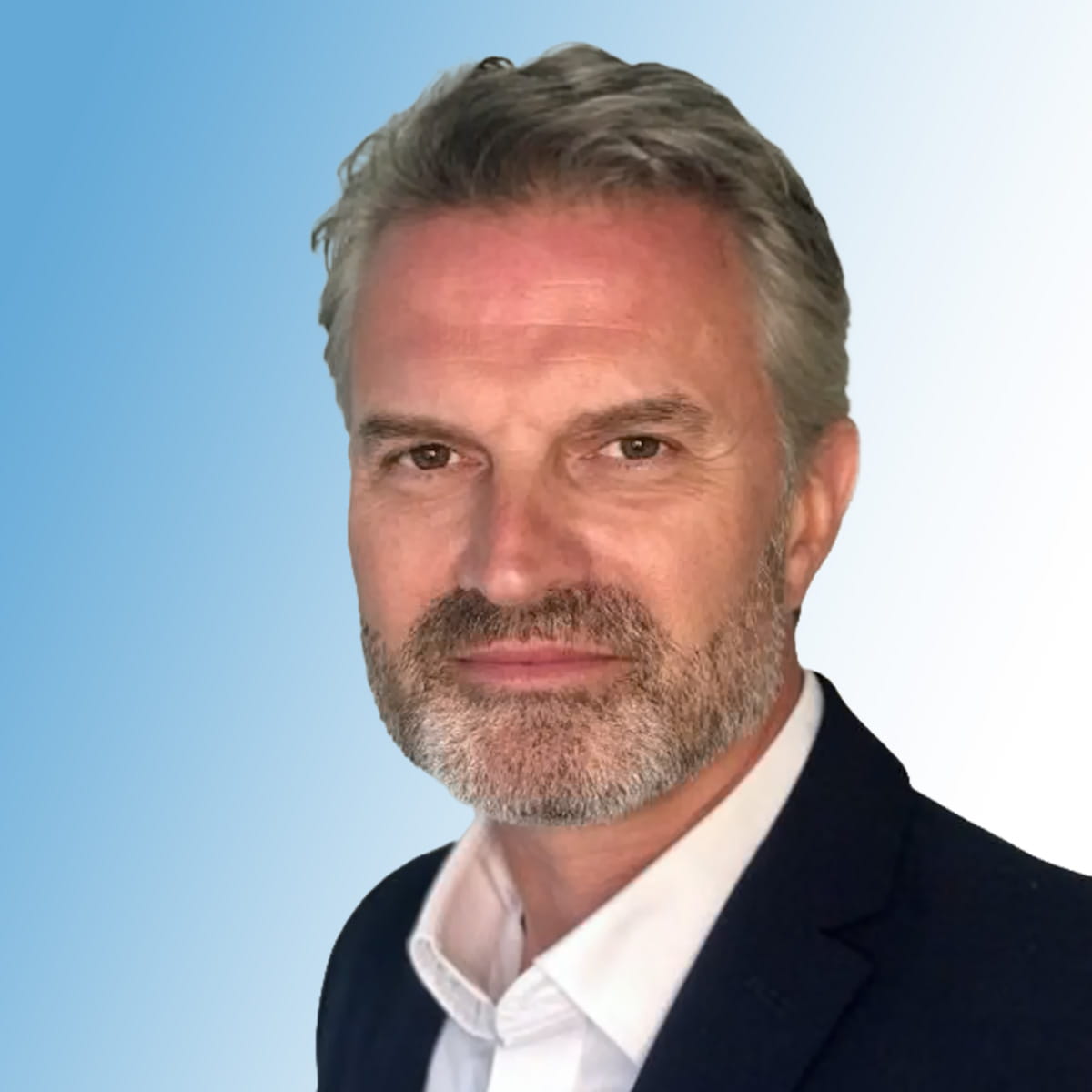 Simon Broom