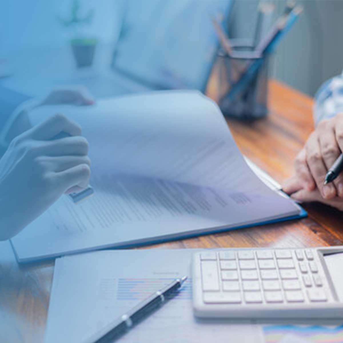 Trade Credit Insurance SMEs dont know they need