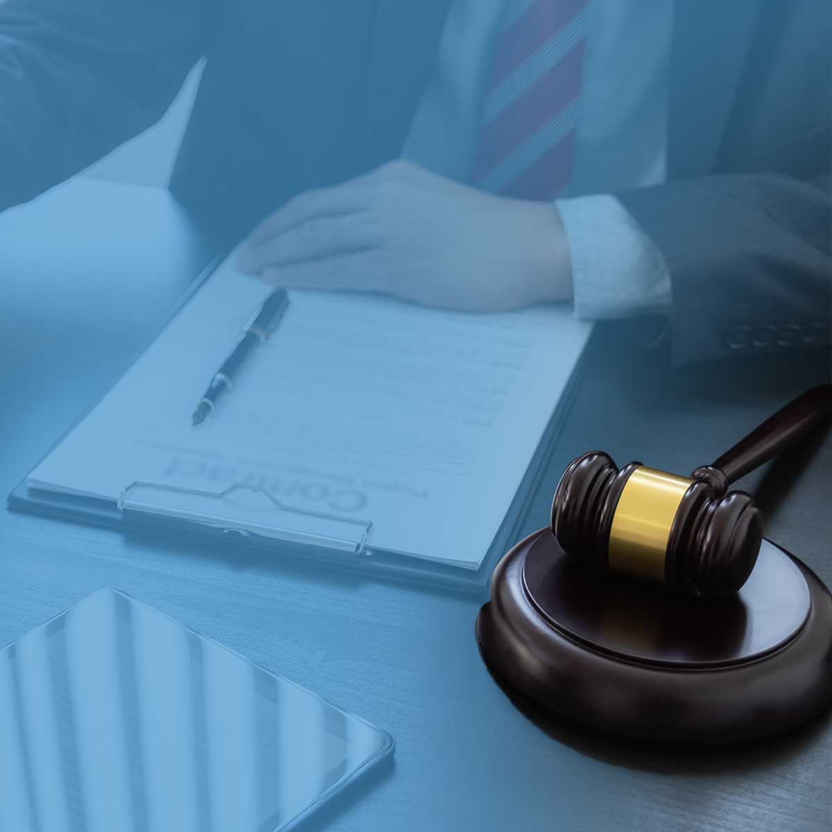 The Importance of Management Liability Insurance