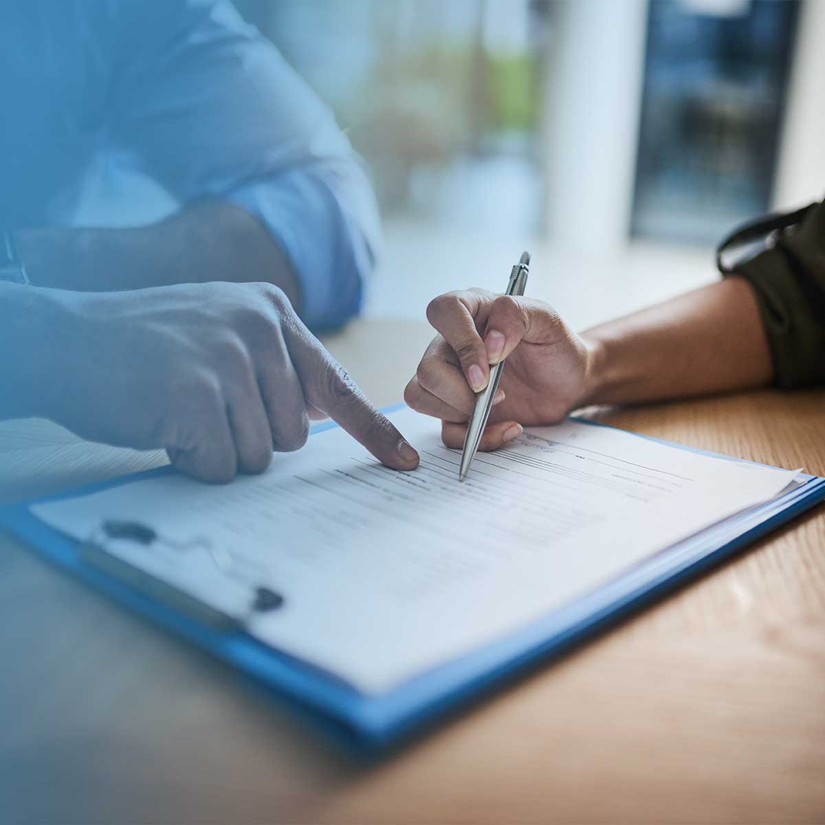 State of the Claims Market 2026