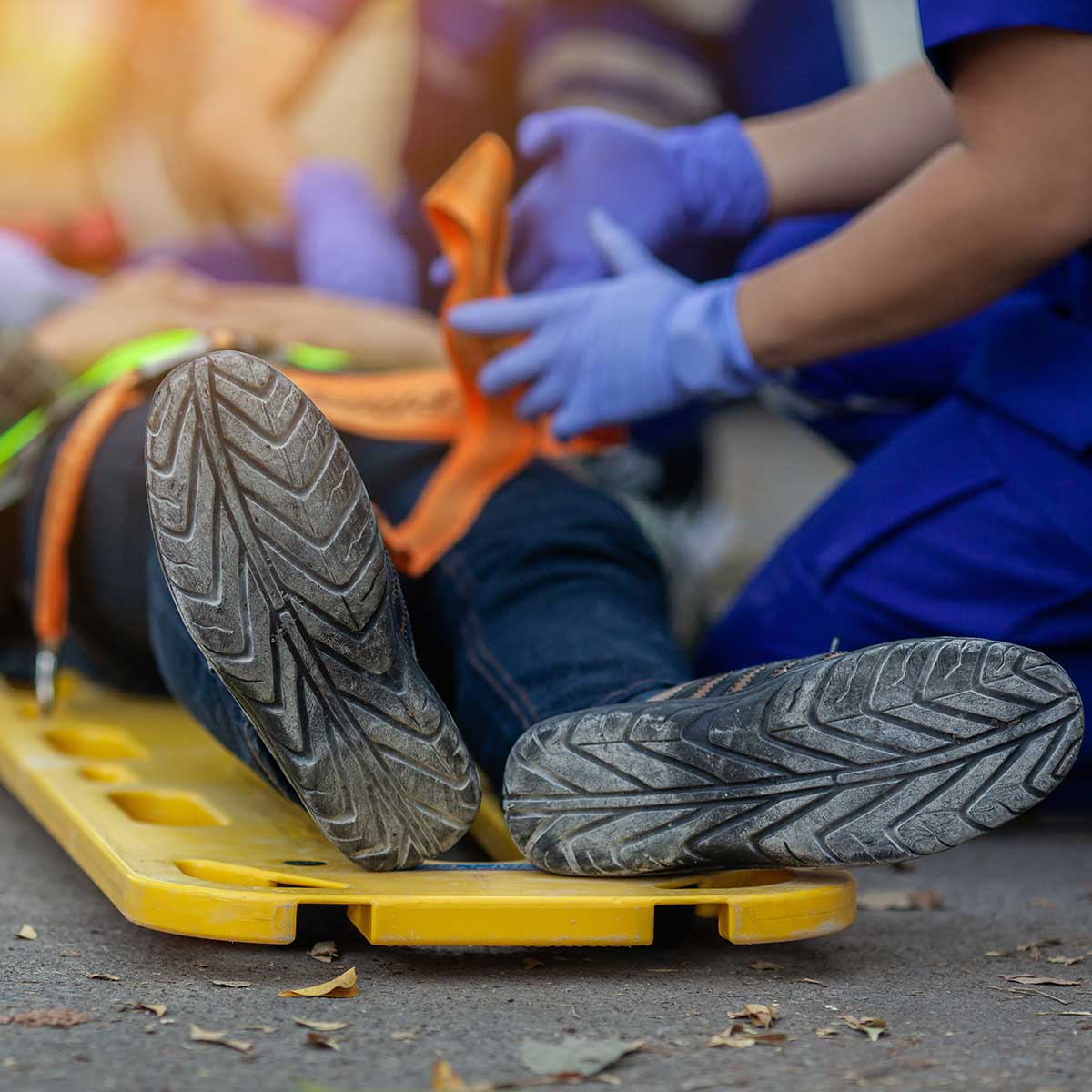 Why its important to review liability indemnity limits