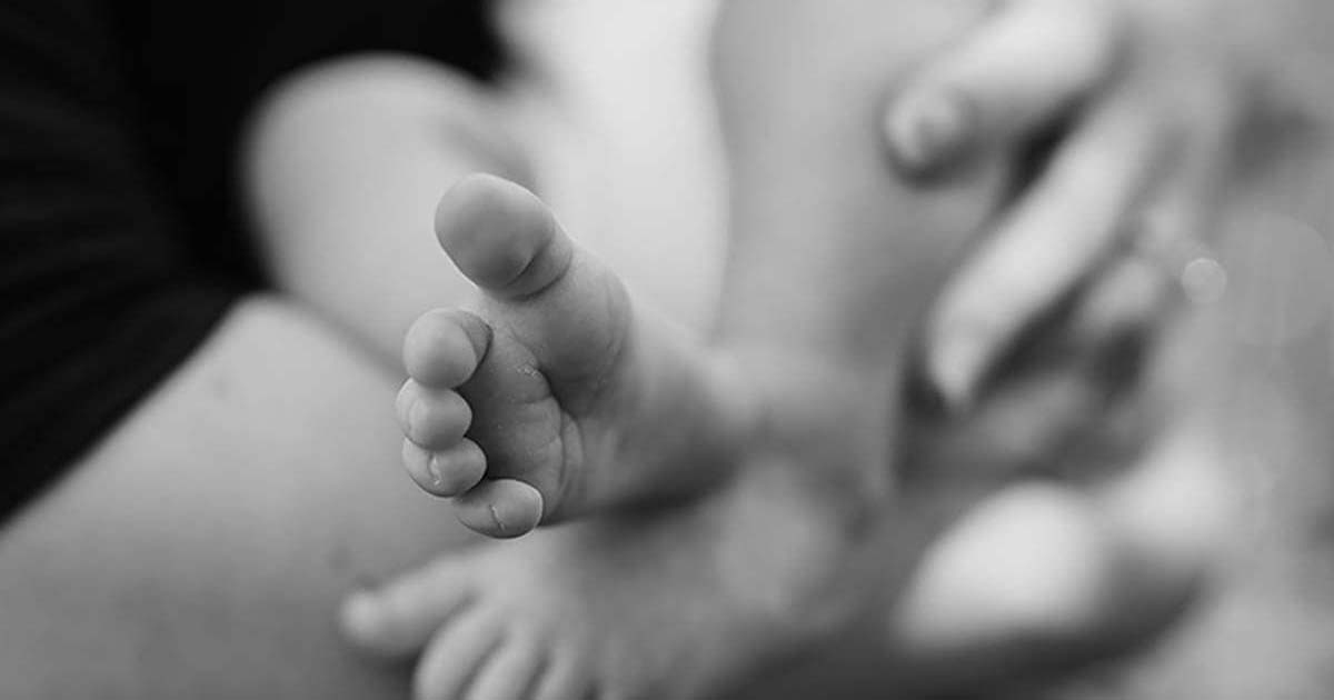 Children's Care Home Insurance PIB Insurance Brokers