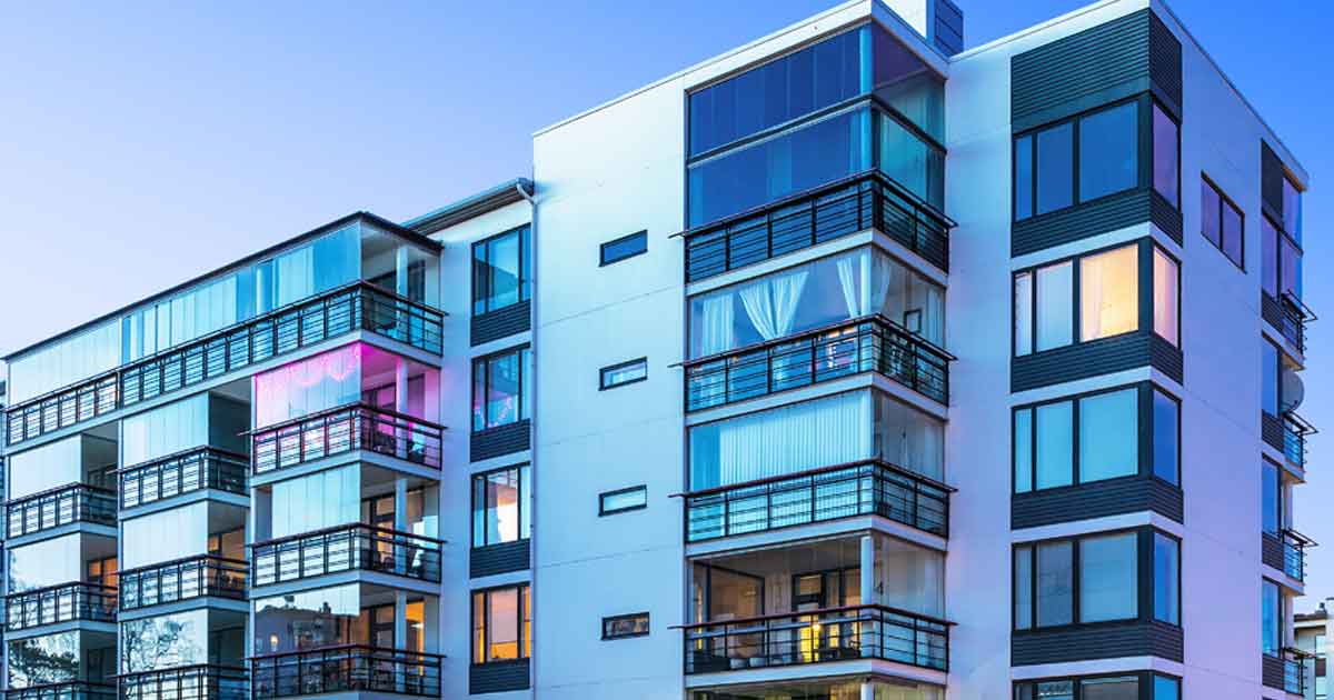 Investor Rental Protection