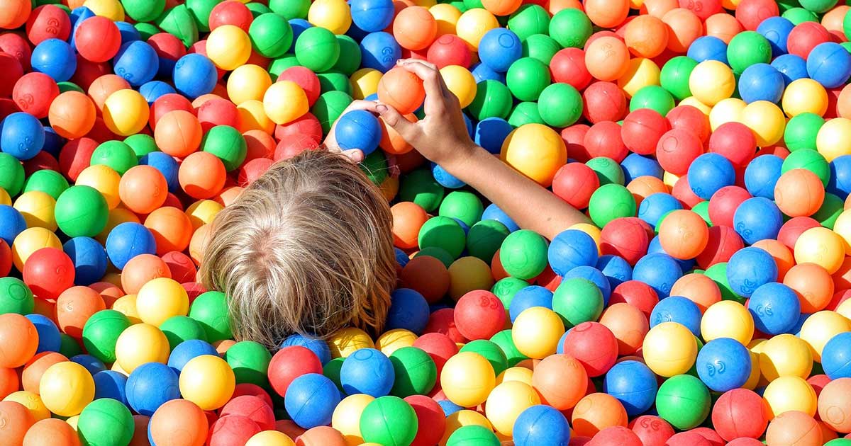 Leisure Insurance Specialists PIB Insurance Brokers