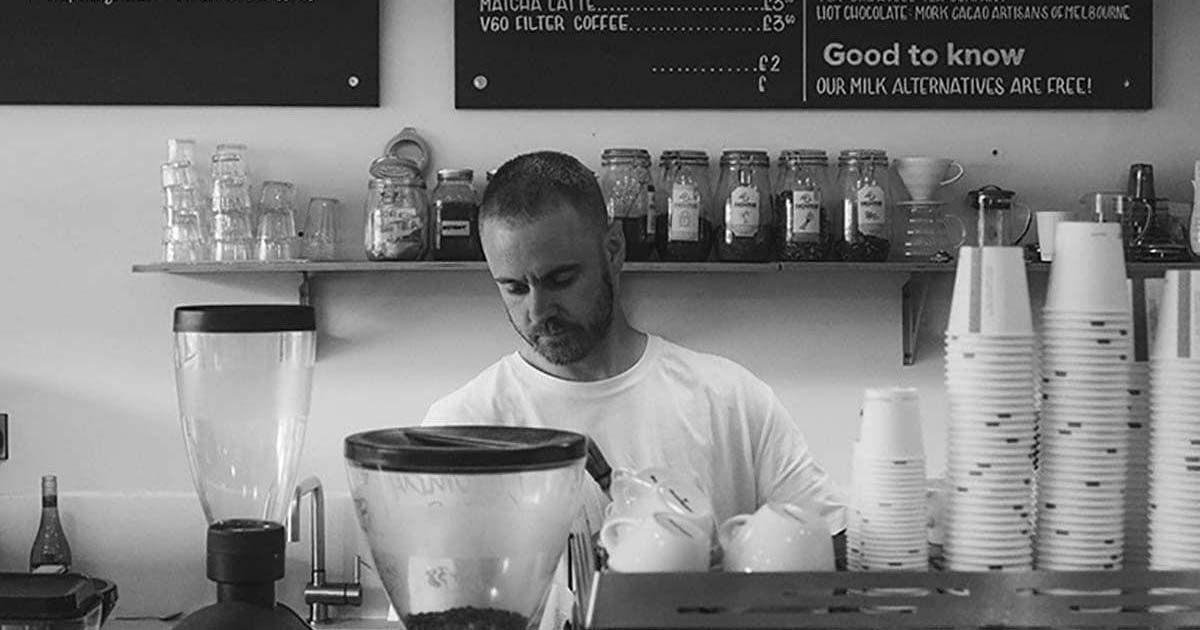 Debt Protection for SME Businesses PIB Insurance Brokers