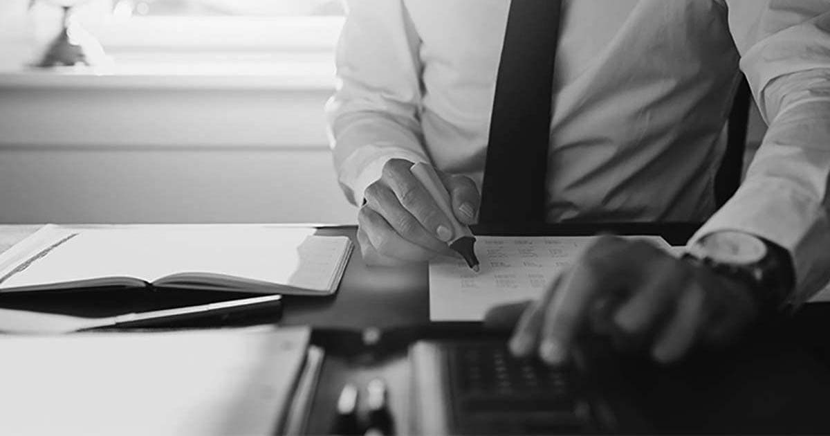 Professional Indemnity Insurance for solicitors