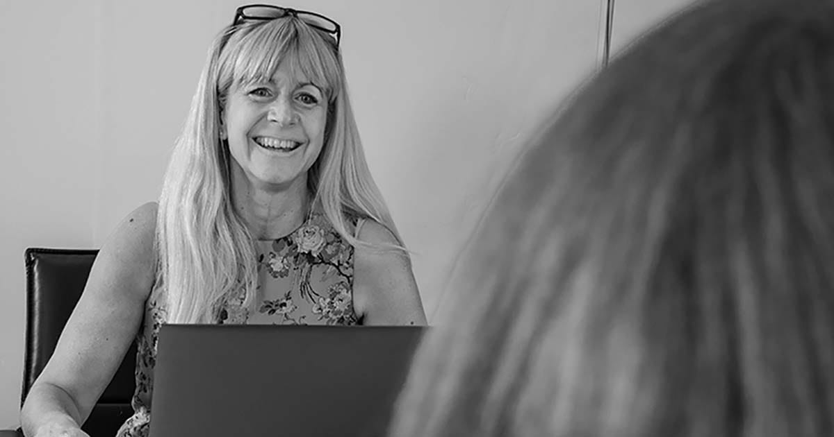 Pib Insurance Brokers York Branch